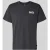 Levi’s® relaxed fit T-shirt van puur katoen