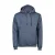 Hoodie Tee Jays