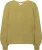Aaiko Trui Denize Groen dames