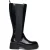 Hugo Kris Hi Bootie Laarsjes