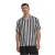 Shirt Urban Classics Viscose AOP Resort