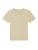 Calvin Klein Jeans Shirt  beige / zwart