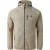 Dare 2B Heren Torrek Pro Midlayer (Abbeystone)