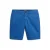 Korte vintage chino Superdry