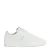 JACK & JONES Jfwealing Pu Pes White Ln sneakers wit