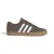 Trainers adidas VS Pace 2.0