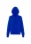 UCY Sweatshirt  royal blue/koningsblauw