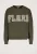 Silvercreek Sare Sweater