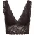 Only Chloe Lace BH Dames
