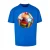 Oversized T-shirt Upscale Football’s coming Home Europe Tour