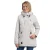 Waterdicht damesjack Ragwear Alysa