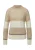 s.Oliver Trui  beige / crème