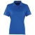 Premier Dames/Dames Coolchecker Piqué Poloshirt (Koningsblauw)