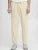 TEESHOPPEN Broek ‘ Pants ‘  beige