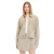 Dames spijkerjack Ragwear Erissell
