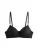 Next BH  zwart