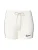 Nike Sportswear Broek  beige / bruin / wit