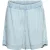 &Co Woman &co women short jailey light denim
