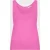 EsQualo Top Singlet Pink