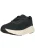 ENDURANCE Sneakers laag ‘Adrian’  spar