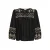 Vrouwenblouse KAFFE Kis