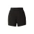 Short Structuré Dames Urban Classics