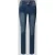 Buena Vista Straight fit jeans in 5-pocketmodel, model ‘Tummyles’