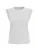 Imily Bela Shirt  wit