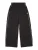 FILA Broek ‘San Siro’  zwart / wit