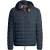 Parajumpers Last minute gewatteerde jassen pmpusl02