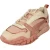 Puma Kyron Poison Flower Dames Roze Sneakers