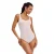 Damesbody Falke Timeless