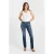 Regular jeans voor dames Le Temps des cerises Pulp Sisko