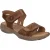 JOSEF SEIBEL Debra 58 | Sandaal voor Dames | bruin