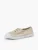 Pisamonas Sneakers  lichtbeige