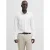 Jack & Jones Overhemd met lange mouwen JPRBLAACTIVE STRETCH LS SHIRT LN