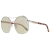 Marciano by Guess Sunglasses GM0807 32B 62