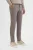 North84 Broek 84142016