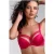 Marlies Dekkers Dame De Paris Azalea Red