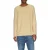 s. Oliver S.oliver-qs Pullover Yellow