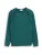 TOM TAILOR Trui  smaragd