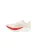 HOKA Loopschoen ‘ROCKET X 3’  lichtbeige / geel / grafiet