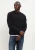Peuterey Sweater Heren Saidor B Fw 03,