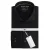 Slim fit overhemd Michael Kors Performance Knit