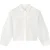 Olaf Blouse zonder mouw w250301 retro