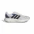 Trainers adidas Lightshift 2.0