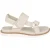 Teva Madera slingback dames sandaal