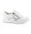 Waldläufer 752002 wijdte H Sneakers