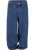 Urban Classics Jeans  blauw