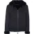 Emporio Armani Jacke